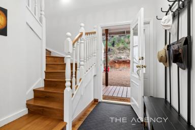 House For Sale - WA - Swan View - 6056 - Luxury Hills Sanctuary | Where Nature Meets Sophisticated Living (Image 2)