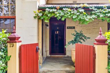 House For Sale - NSW - Rylstone - 2849 - HISTORIC OPPORTUNITY IN THE HEART OF RYLSTONE (Image 2)