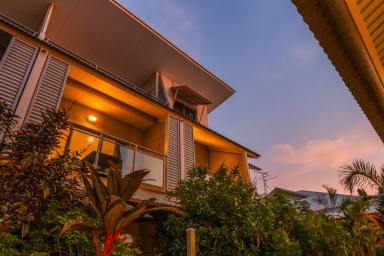 Apartment For Sale - WA - Broome - 6725 - Luxury, Lifestyle & Strong Returns at Oaks Broome Resort  (Image 2)