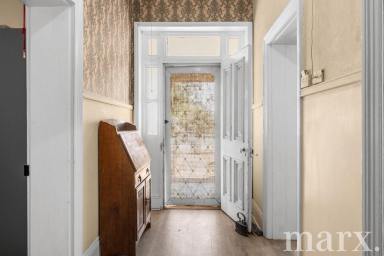 House For Sale - SA - Sedan - 5353 - Great opportunity to secure a home on two titles in Sedan….  (Image 2)