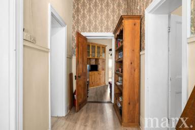 House For Sale - SA - Sedan - 5353 - Great opportunity to secure a home on two titles in Sedan….  (Image 2)