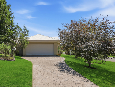 House For Sale - NSW - Moss Vale - 2577 - Villa Alternative Or First Home  (Image 2)