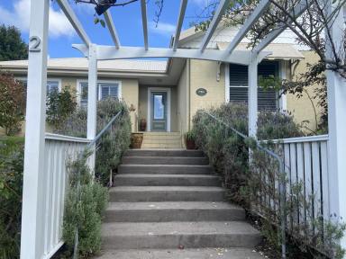 House For Sale - NSW - Moss Vale - 2577 - The Ultimate Downsizer!  (Image 2)