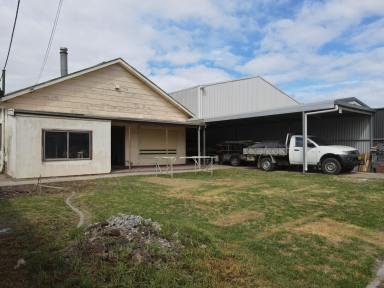 Industrial/Warehouse For Sale - SA - Wingfield - 5013 - Dual Street Frontage Industrial Site | Online Offers Close 16 April  (Image 2)