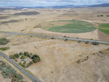 House For Sale - TAS - Oatlands - 7120 - A Slice of Rural Life  (Image 2)