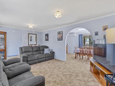 House For Sale - TAS - Oatlands - 7120 - A Slice of Rural Life  (Image 2)