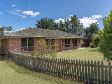 House For Sale - TAS - Oatlands - 7120 - A Slice of Rural Life  (Image 2)