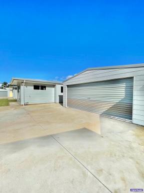 Unit For Lease - QLD - Kingaroy - 4610 - Quality Unit in Lovely Complex  (Image 2)