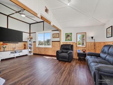 House For Sale - NSW - Wingham - 2429 - Charming Renovated Home Loaded with Charm  (Image 2)