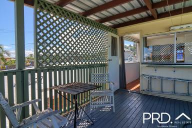 Unit For Lease - NSW - Kyogle - 2474 - Conveniently located Unit above office  (Image 2)