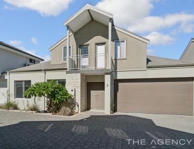 Unit For Sale - WA - Belmont - 6104 - EYE CATCHING!  (Image 2)