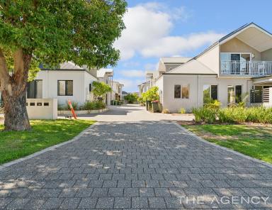 Unit For Sale - WA - Belmont - 6104 - EYE CATCHING!  (Image 2)