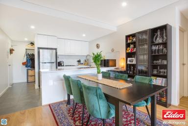 Unit For Lease - NSW - Wollongong - 2500 - Beleira  (Image 2)