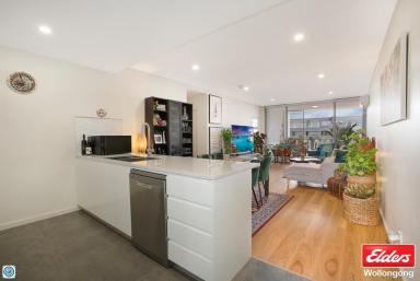 Unit For Lease - NSW - Wollongong - 2500 - Beleira  (Image 2)