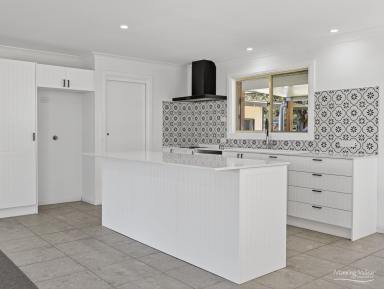 Acreage/Semi-rural For Sale - NSW - Coralville - 2443 - Renovated Country Living with Separate Guest Space - Open Inspection Sat 11th April 2026 - 9:30am - 10:00am Call To Confirm  (Image 2)