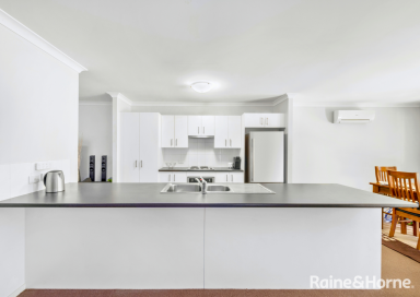 House For Lease - NSW - Sussex Inlet - 2540 - Peaceful Living Near Sussex Inlet  (Image 2)