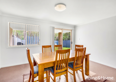 House For Lease - NSW - Sussex Inlet - 2540 - Peaceful Living Near Sussex Inlet  (Image 2)