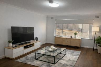 Unit Sold - NSW - Wollongong - 2500 - First Home Buyers or Investment Opportunity!  (Image 2)