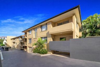 Unit For Sale - NSW - Wollongong - 2500 - First Home Buyers or Investment Opportunity!  (Image 2)