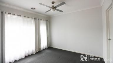 House For Sale - VIC - Clyde - 3978 - PERFECT FOR INVESTORS & FHB'S!  (Image 2)