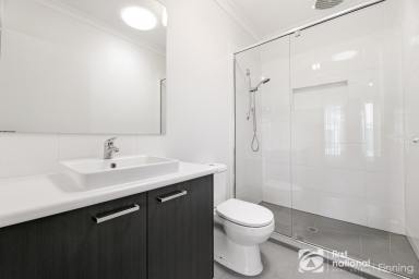 House For Sale - VIC - Clyde - 3978 - PERFECT FOR INVESTORS & FHB'S! (Image 2)