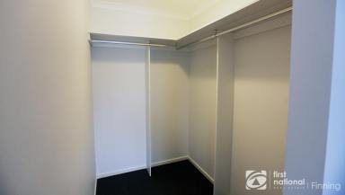 House For Sale - VIC - Clyde - 3978 - PERFECT FOR INVESTORS & FHB'S!  (Image 2)