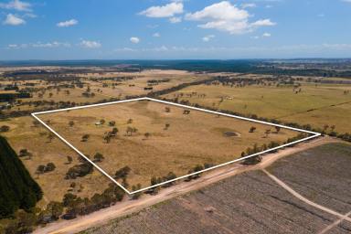 Other (Rural) For Sale - VIC - Seaspray - 3851 - 72 Acres of Rural Lifestyle with only a 'Hop, Skip & a Jump' to the Ninety Mile Beach  (Image 2)