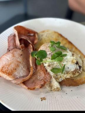 Business For Sale - VIC - Cape Woolamai - 3925 - Turn-Key Café Opportunity Simple Menu, Great Location & Huge Potential  (Image 2)