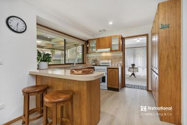 House Auction - VIC - Echuca - 3564 - What a location (Image 2)