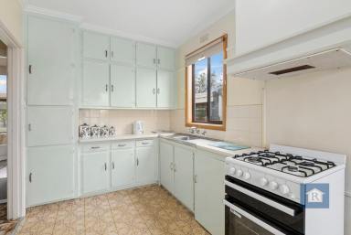 House Sold - VIC - Colac - 3250 - A Solid Start with Space to Enjoy…  (Image 2)