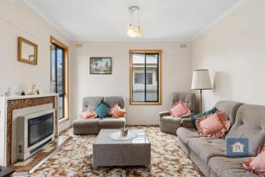 House For Sale - VIC - Colac - 3250 - A Solid Start with Space to Enjoy…  (Image 2)