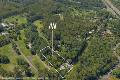 Acreage/Semi-rural For Sale - QLD - Eumundi - 4562 - Private Acreage Lifestyle Within Walking Distance to Eumundi  (Image 2)