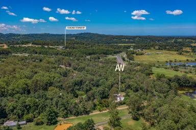 Acreage/Semi-rural For Sale - QLD - Eumundi - 4562 - Private Acreage Lifestyle Within Walking Distance to Eumundi  (Image 2)