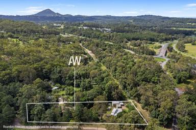 Acreage/Semi-rural For Sale - QLD - Eumundi - 4562 - Private Acreage Lifestyle Within Walking Distance to Eumundi (Image 2)