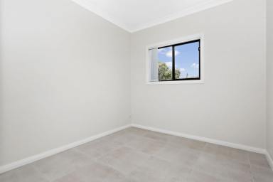 Studio Leased - NSW - Lalor Park - 2147 - Brand New Studio Granny Flat  (Image 2)