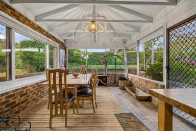 House Auction - NSW - Wallaroo - 2618 - Put Your Name On This Title  (Image 2)