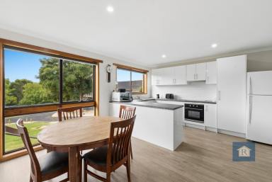 Unit For Sale - VIC - Elliminyt - 3250 - Easy Care Living with Modern Updates…  (Image 2)