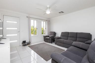 House For Sale - NSW - Gol Gol - 2738 - Perfect for First Home Buyers or Investors  (Image 2)