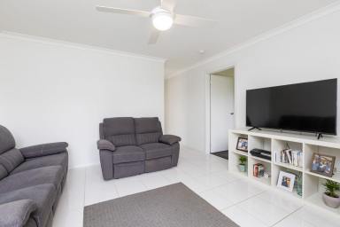 House For Sale - NSW - Gol Gol - 2738 - Perfect for First Home Buyers or Investors  (Image 2)