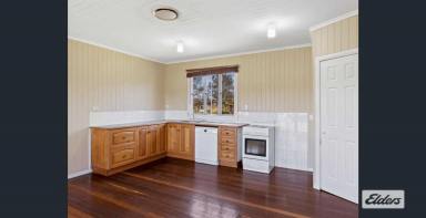 House For Lease - QLD - Laidley - 4341 - Peaceful Country Lifestyle on Small Acreage  (Image 2)