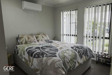 House For Sale - QLD - Blacks Beach - 4740 - Family Living by the Beach - Space for the Whole Family (and the Dogs Too!)  (Image 2)