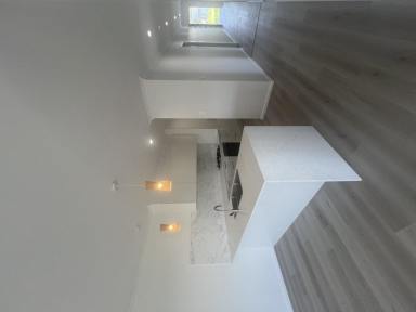 House For Lease - NSW - Old Bar - 2430 - Brand New 3-Bedroom Home in Riverside Estate, Old Bar  (Image 2)