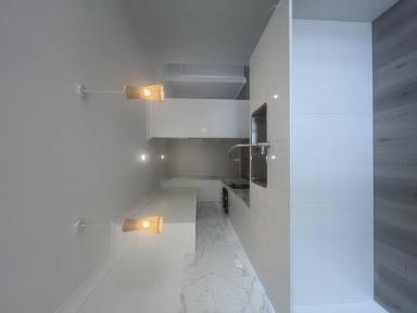 House For Lease - NSW - Old Bar - 2430 - Brand New 3-Bedroom Home in Riverside Estate, Old Bar  (Image 2)