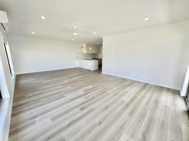 House Leased - NSW - Old Bar - 2430 - Brand New 3-Bedroom Home in Riverside Estate, Old Bar  (Image 2)