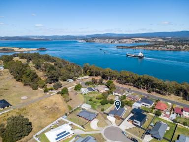 House For Sale - TAS - George Town - 7253 - Near New Build in Great Location!  (Image 2)