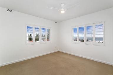 House Leased - WA - Cottesloe - 6011 - ****UNDER APPLICATION FIRST HOME OPEN****  (Image 2)