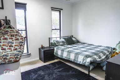 House For Sale - QLD - Blacks Beach - 4740 - Former display home with premium finishes In Blacks Beach  (Image 2)