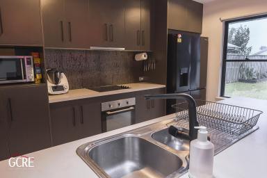 House For Sale - QLD - Blacks Beach - 4740 - Former display home with premium finishes In Blacks Beach  (Image 2)