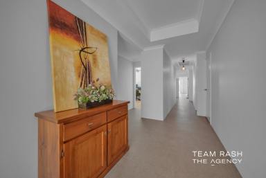 House For Sale - WA - Banksia Grove - 6031 - THE ULTIMATE FAMILY HOME  (Image 2)