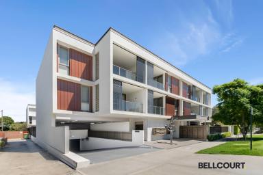 Apartment For Sale - WA - Como - 6152 - EFFORTLESS LIFESTYLE LIVING (Image 2)